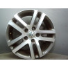 JANTE ALUMINIUM VOLKSWAGEN TOURAN