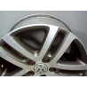 JANTE ALUMINIUM VOLKSWAGEN TOURAN