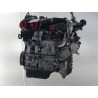MOTEUR DIESEL CITROEN C3 1.6 HDI 90