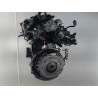 MOTEUR DIESEL CITROEN C3 1.6 HDI 90
