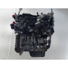 MOTEUR DIESEL CITROEN C3 1.6 HDI 90