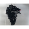 MOTEUR DIESEL CITROEN C3 1.6 HDI 90