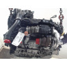 MOTEUR DIESEL CITROEN C3 1.6 HDI 90