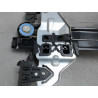 MECANISME LEVE-GLACE AVANT DROIT RENAULT KADJAR
