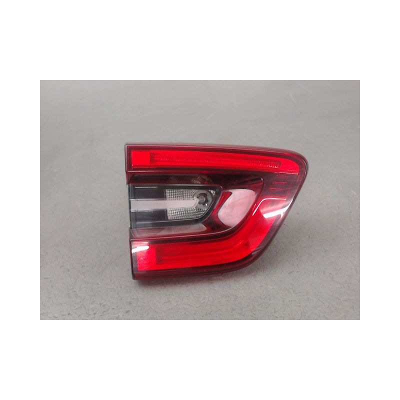 FEU ARRIERE INTERIEUR GAUCHE RENAULT KADJAR