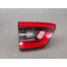 FEU ARRIERE INTERIEUR GAUCHE RENAULT KADJAR