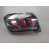 FEU ARRIERE GAUCHE  PEUGEOT 208