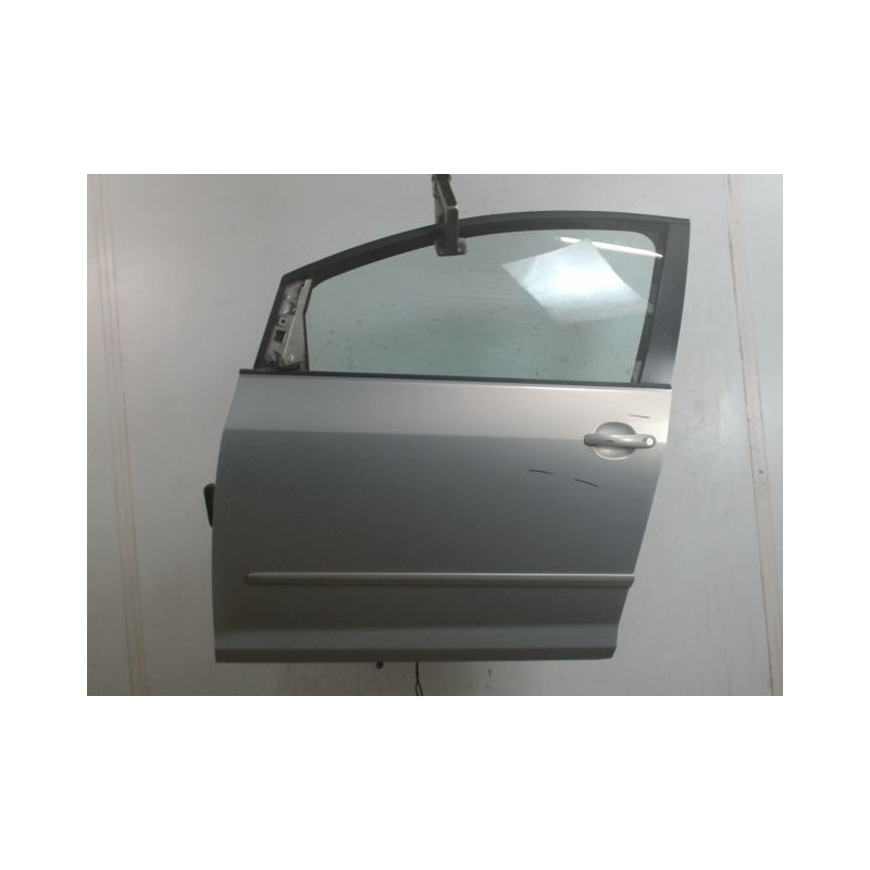 PORTE AVANT GAUCHE VOLKSWAGEN GOLF