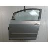PORTE AVANT GAUCHE VOLKSWAGEN GOLF