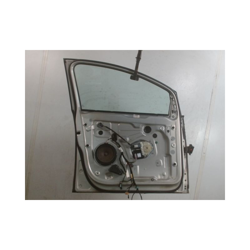 PORTE AVANT GAUCHE VOLKSWAGEN GOLF