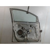 PORTE AVANT GAUCHE VOLKSWAGEN GOLF