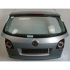 HAYON VOLKSWAGEN GOLF