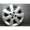 JANTE ALUMINIUM NISSAN MICRA