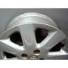 JANTE ALUMINIUM NISSAN MICRA