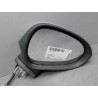 RETROVISEUR EXTERIEUR ELECTRIQUE DROIT SEAT LEON