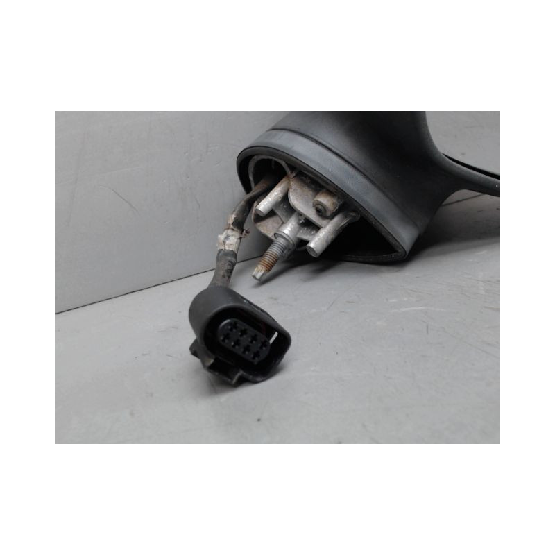 RETROVISEUR EXTERIEUR ELECTRIQUE DROIT SEAT LEON