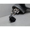 RETROVISEUR EXTERIEUR ELECTRIQUE DROIT SEAT LEON