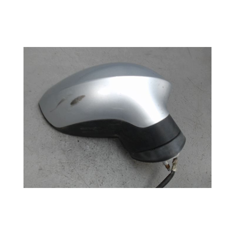 RETROVISEUR EXTERIEUR ELECTRIQUE DROIT SEAT LEON