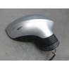 RETROVISEUR EXTERIEUR ELECTRIQUE DROIT SEAT LEON