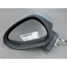 RETROVISEUR EXTERIEUR ELECTRIQUE GAUCHE SEAT LEON
