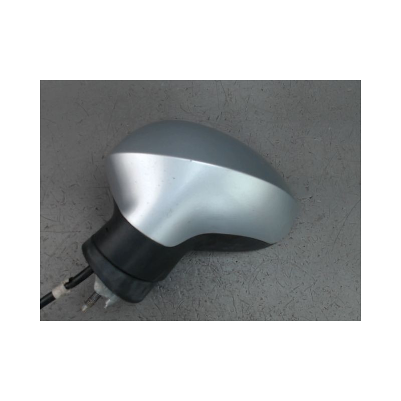 RETROVISEUR EXTERIEUR ELECTRIQUE GAUCHE SEAT LEON