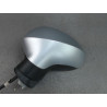 RETROVISEUR EXTERIEUR ELECTRIQUE GAUCHE SEAT LEON