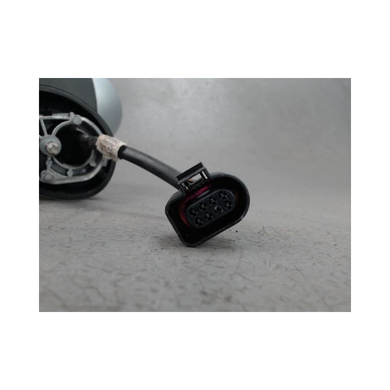 RETROVISEUR EXTERIEUR ELECTRIQUE GAUCHE SEAT LEON