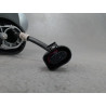 RETROVISEUR EXTERIEUR ELECTRIQUE GAUCHE SEAT LEON