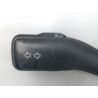 COMMANDE CLIGNOTANT AUDI A3