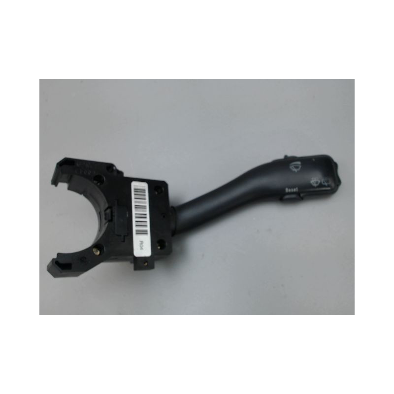 COMMANDE ESSUIE GLACE AUDI A3