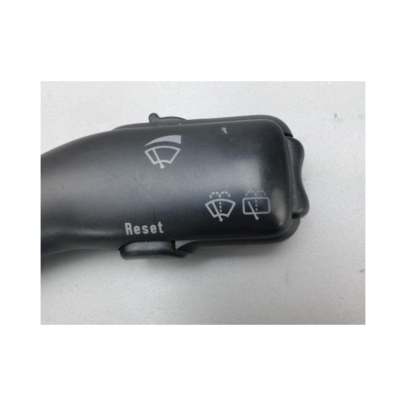 COMMANDE ESSUIE GLACE AUDI A3