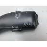 COMMANDE ESSUIE GLACE AUDI A3