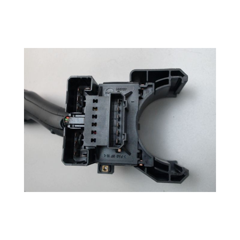 COMMANDE ESSUIE GLACE AUDI A3
