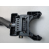 COMMANDE ESSUIE GLACE AUDI A3
