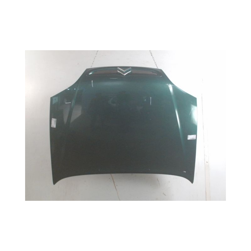 CAPOT CITROEN SAXO