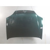 CAPOT CITROEN SAXO
