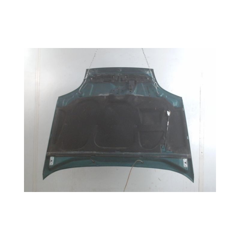 CAPOT CITROEN SAXO