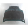 CAPOT CITROEN SAXO