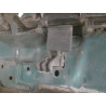 CAPOT CITROEN SAXO