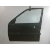 PORTE AVANT GAUCHE CITROEN SAXO
