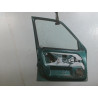 PORTE AVANT GAUCHE CITROEN SAXO