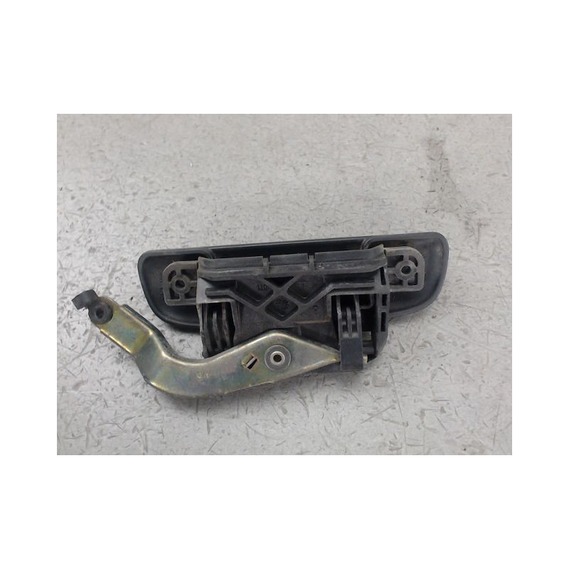 POIGNEE EXTERIEURE PORTE AVANT DROIT CITROEN SAXO