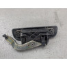 POIGNEE EXTERIEURE PORTE AVANT DROIT CITROEN SAXO