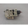 SYSTEME CONDAMNATION ARRIERE GAUCHE CITROEN SAXO