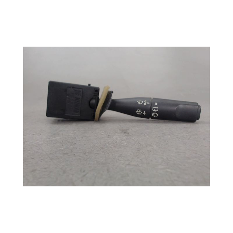 COMMANDE ESSUIE GLACE CITROEN SAXO