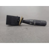 COMMANDE ESSUIE GLACE CITROEN SAXO
