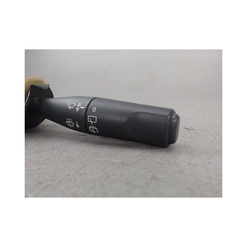COMMANDE ESSUIE GLACE CITROEN SAXO