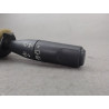 COMMANDE ESSUIE GLACE CITROEN SAXO