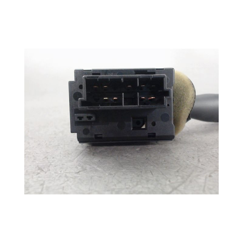COMMANDE ESSUIE GLACE CITROEN SAXO