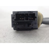 COMMANDE ESSUIE GLACE CITROEN SAXO